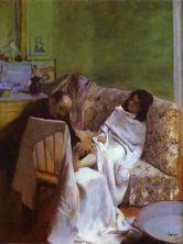 Haga click para ver la imagen ampliada the pedicurist.jpg